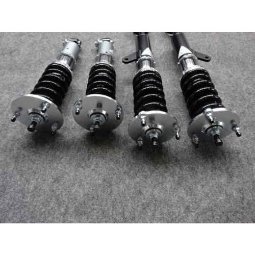 Bmw 6シリーズ F13 車高調 2wd Z S S Rigel リゲル 全長調整式 減衰調整 フルタップ式 Zss Nb126 激安魔王 通販 Yahoo ショッピング