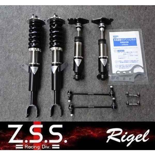 Ｎａｇｉｓａ　　BMW 3シリーズ（F31）車高調　Z.S.S Nagisa様専用 BMW 3シリーズ（F31）車高調 Z.S.S - メルカリ