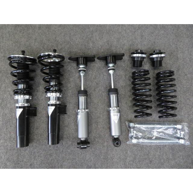 Bmw 4シリーズ クーペ F32 車高調 Z S S Rigel リゲル 全長調整式 減衰調整 フルタップ式 Zss Nb148 Nb148 激安魔王 通販 Yahoo ショッピング