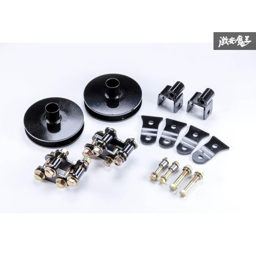 サクシード プロボックス NCP16# NCP160V NCP165V 2WD 4WD サクシード プロボックス NCP16# NCP160V NCP165V 2WD 4WD