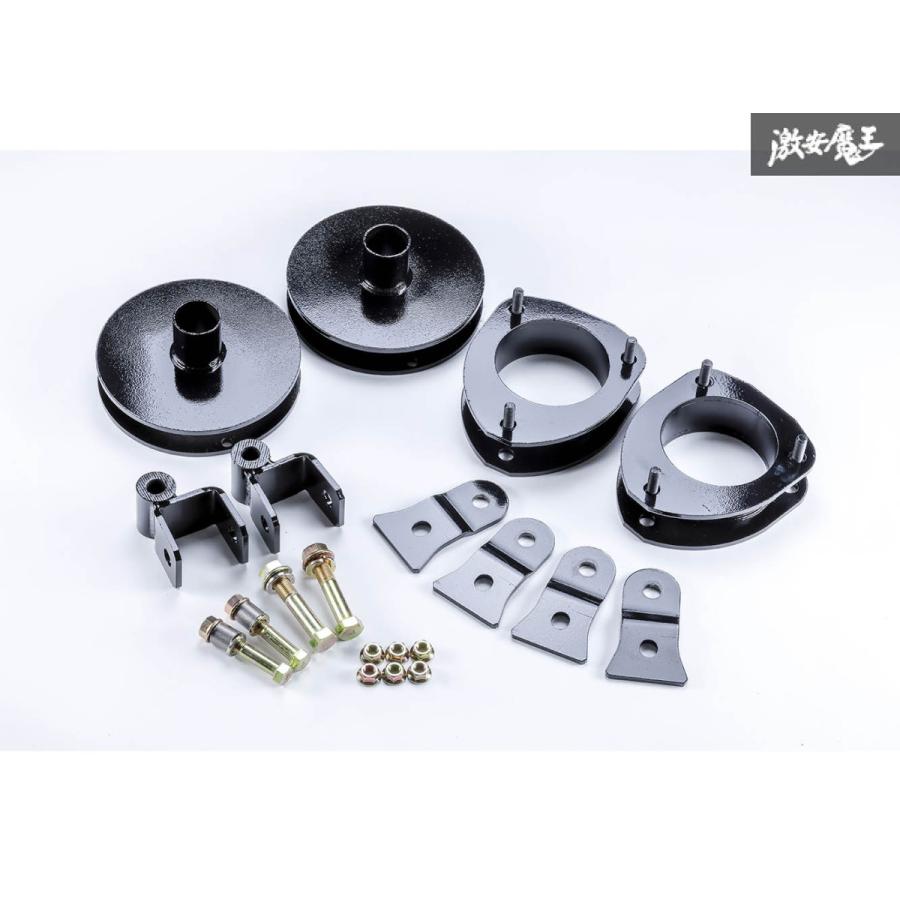 サクシード プロボックス NCP NCP50V NCP51V NCP55V NCP58G NCP59G