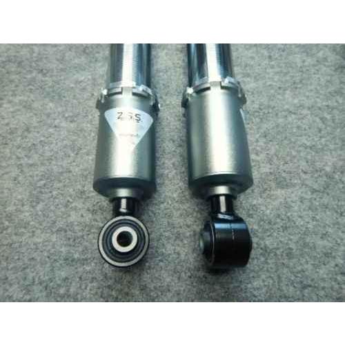 Z.S.S. Rigel ホンダ シビック タイプRユーロ FN2　車高調 tein-vsha2c1as1.jpg