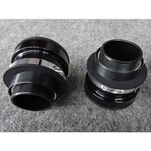 Z.S.S. フィット GE6 GE8 車高調 - Rigel リゲル 全長調整式 Z.S.S. フィット GE6 GE8 車高調 - Rigel リゲル 全長調整式