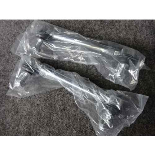 Z.S.S. フィット GE6 GE8 車高調 - Rigel リゲル 全長調整式 Z.S.S. フィット GE6 GE8 車高調 - Rigel リゲル 全長調整式