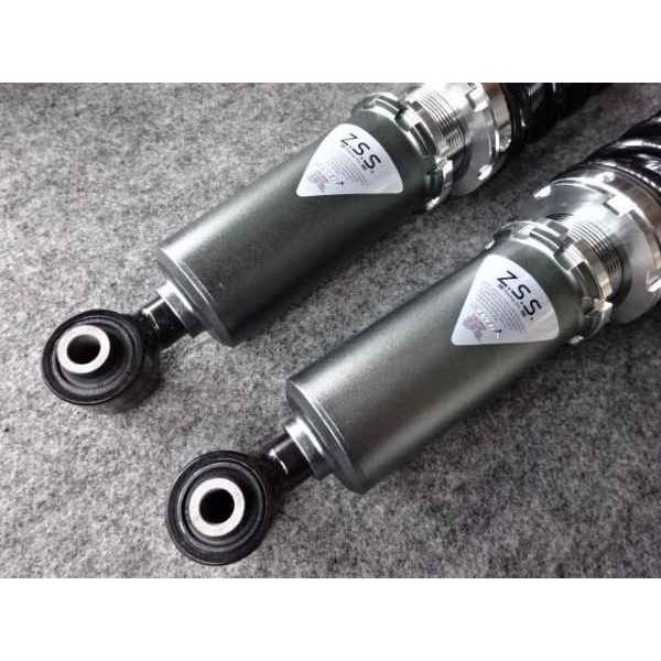 Largus ラルグス 全長調整式車高調キット SpecS マツダ用 アテンザ