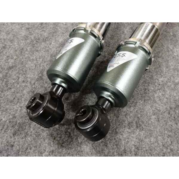 超美品!★Z.S.S. Rigel車高調★メルセデス ベンツ・Cクラス・W204 Z.S.S. ベンツ C63? W204 車高調 AMG セダン Z.S.S. Rigel メルセデス