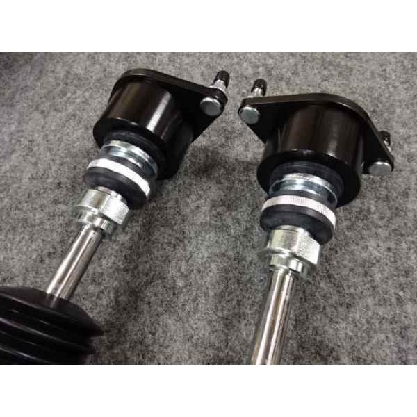 超美品!★Z.S.S. Rigel車高調★メルセデス ベンツ・Cクラス・W204 Z.S.S. ベンツCクラス C250,300,350 W204 車高調 2WD メルセデス 6気筒