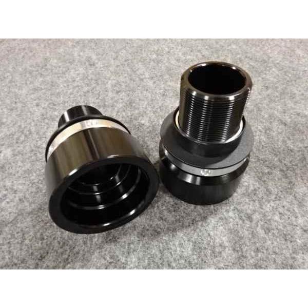 Z.S.S. ベンツCクラス C250,300,350 W204 車高調 2WD メルセデス 6気筒