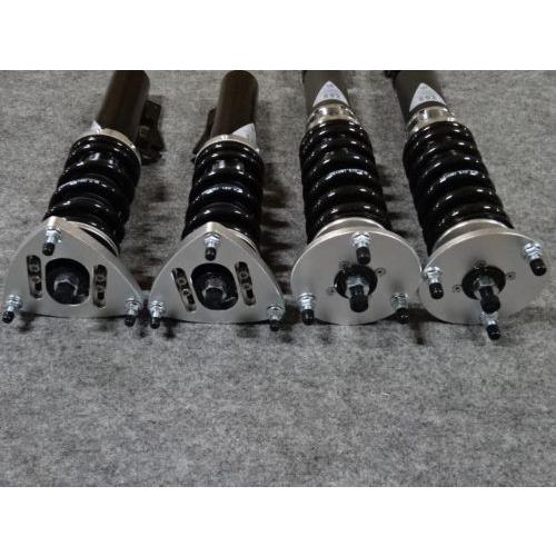 ポルシェ 911 997 車高調 Z S S Rigel リゲル 全長調整式 減衰調整 フルタップ式 Zss Np1 Np1 激安魔王 通販 Yahoo ショッピング