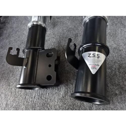 COILOVER KIT | IDEAL【イデアル】