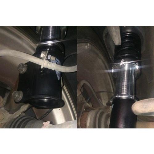 インプレッサ Wrx Sti Grb 車高調 Wrx Sti 4wd Z S S Rigel リゲル 全長調整式 減衰調整 フルタップ式 Zss Ns5 激安魔王 通販 Yahoo ショッピング