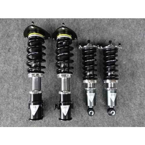 レガシィ 車高調 アウトバック Bp9 車高調 自動車 アウトバック専用 Z S S Rigel リゲル 減衰調整 全長調整式 減衰調整 フルタップ式 Zss Ns216 Ns216 激安魔王