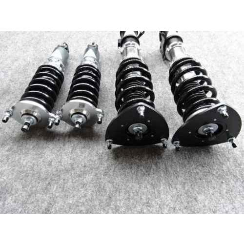 レガシィ 車高調 アウトバック Bp9 車高調 自動車 アウトバック専用 Z S S Rigel リゲル 減衰調整 全長調整式 減衰調整 フルタップ式 Zss Ns216 Ns216 激安魔王