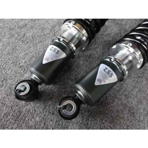 レガシィ 車高調 アウトバック Bp9 車高調 自動車 アウトバック専用 Z S S Rigel リゲル 減衰調整 全長調整式 減衰調整 フルタップ式 Zss Ns216 Ns216 激安魔王