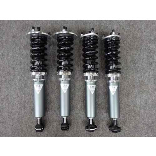 新着商品z S S Rigel 車高調フルタップ式grx1 Grx121 Grx130 Grx133 マークx 2wd 減衰調整全長調整zss 短納期対応 Katarsis Ru