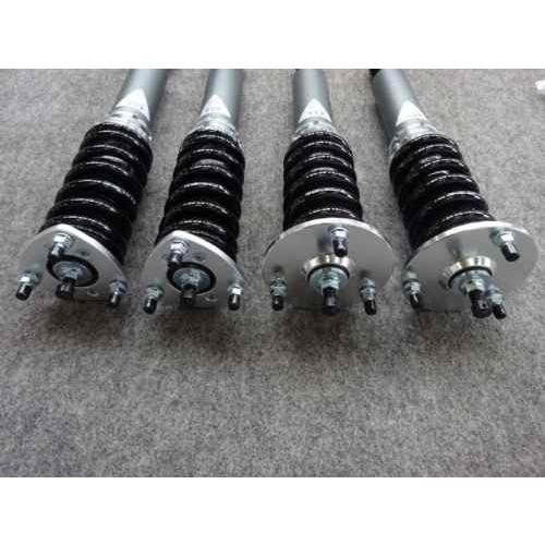 マークx Grx1 Grx121 Grx130 Grx133 車高調 トヨタ Z S S Rigel リゲル 全長調整式 減衰調整 フルタップ式 Zss Nt122 Nt122 激安魔王 通販 Yahoo ショッピング