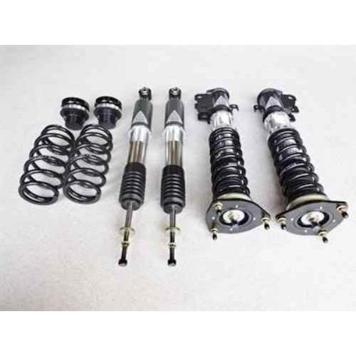 Ncp30 Ncp31 車高調 トヨタ Z S S Rigel リゲル 全長調整式 減衰調整 フルタップ式 Zss Nt145 Nt145 激安魔王 通販 Yahoo ショッピング