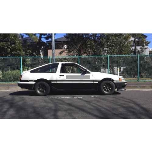 ポイント10倍 レビン トレノ Ae86 車高調 2wd Z S S Rigel リゲル 全長調整式 減衰調整 フルタップ式 Zss Nt149 激安魔王 通販 Yahoo ショッピング