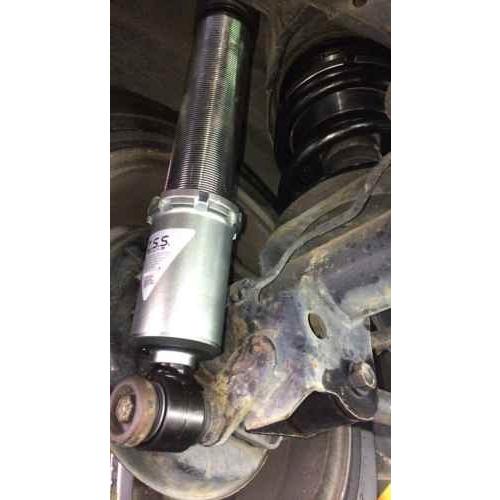 レビン トレノ Ae86 車高調 2wd Z S S Rigel リゲル 全長調整式 減衰調整 フルタップ式 Zss Nt149 激安魔王 通販 Yahoo ショッピング