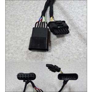 DTE SYSTEMS PEDAL BOX [10423704] カー用品 自動車パーツ : 激安魔王