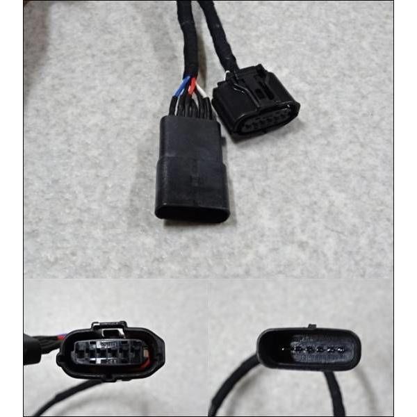 DTE SYSTEMS ZN6 86 FT86 PEDALBOX スロットルコントローラー