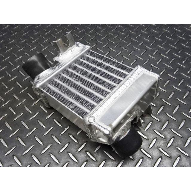 ☆新品 ショップオリジナル S321 S331 ハイゼット アトレー アルミ製 