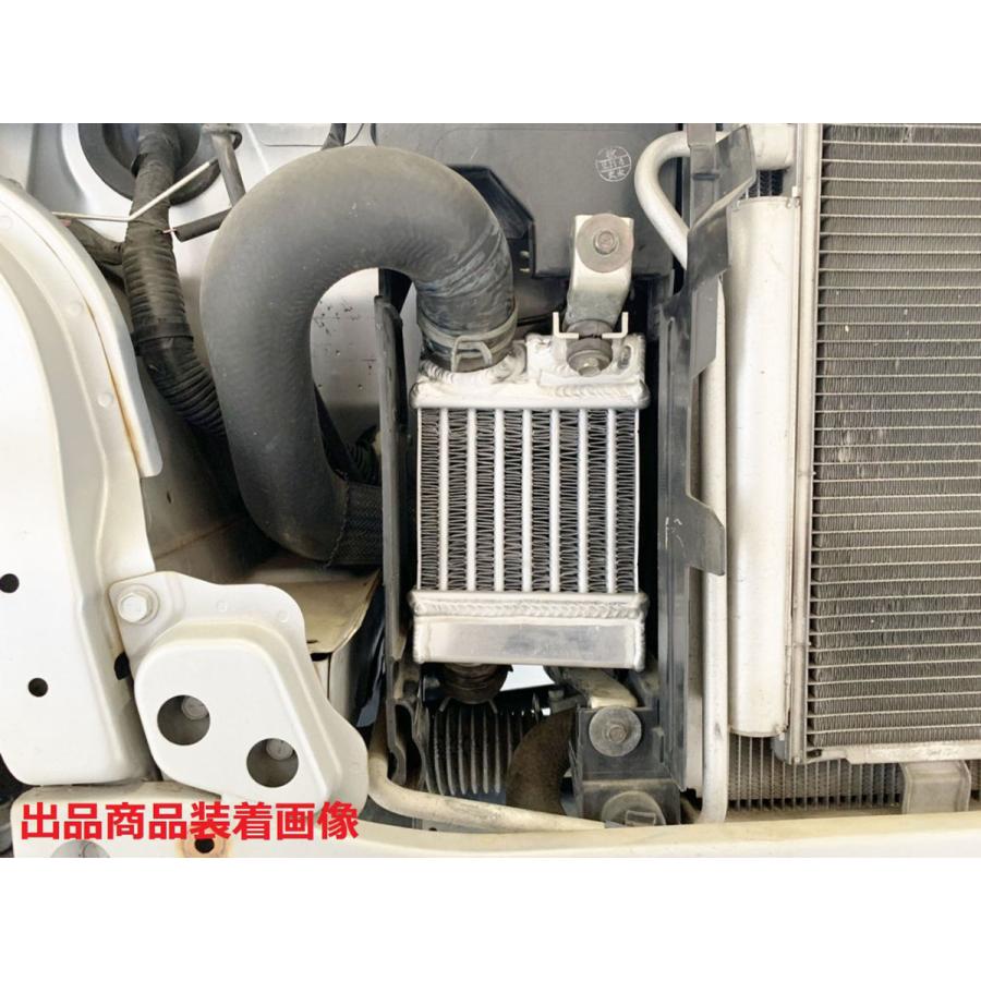 ☆新品 ショップオリジナル S321 S331 ハイゼット アトレー アルミ製 