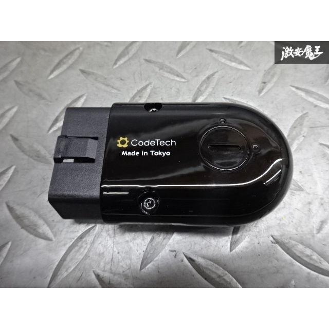 未使用 PLUG CONCEPTQ！ プラグコンセプト TV！ For Audi PL-3-TV-A001
