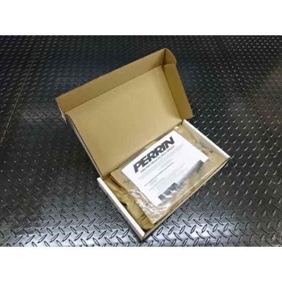 PERRIN Hella製 ホーン ブラケット スバル インプレッサ WRX STi
