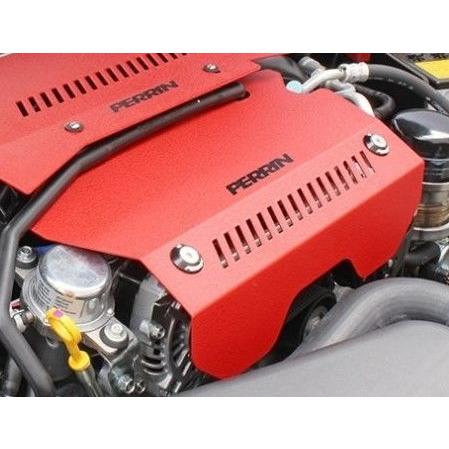スバル WRX S4 VAG FA20 DIT ベルト プーリーカバー エンジン用