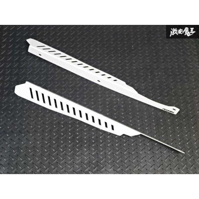 ★PERRIN フェンダーシュラウド スバル WRX STI S4【新品未使用】 ☆PERRIN フェンダーシュラウド スバル WRX STI S4【新品未使用