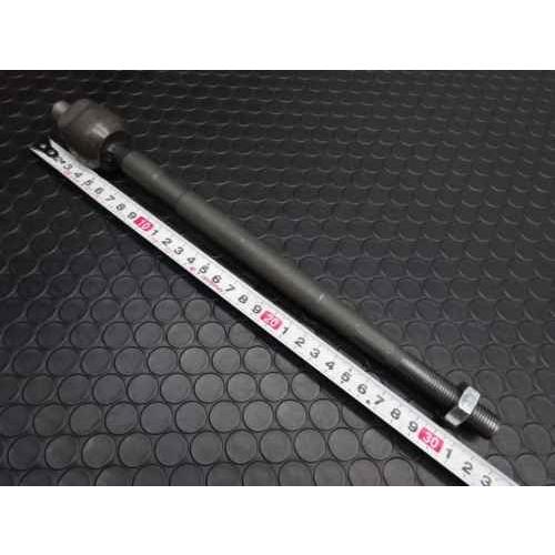 Z.S.S. DG-Storm CT9A 強化タイロッド Z.S.S. DG-storm CT9A ランサー エボリューション ランエボ7 8 9