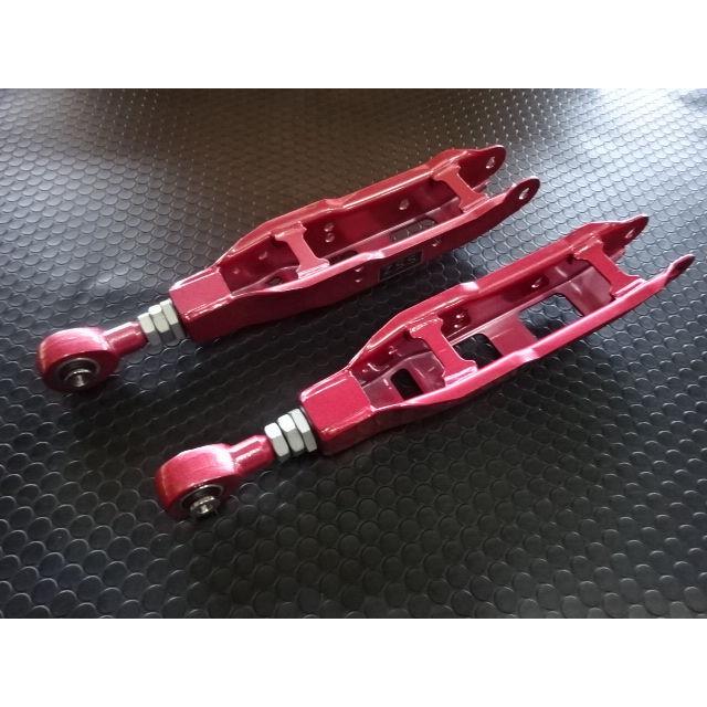 Z.S.S. Z.S.S. DG-Storm ZN6 86 ZC6 BRZ GRB GVB インプレッサ VM