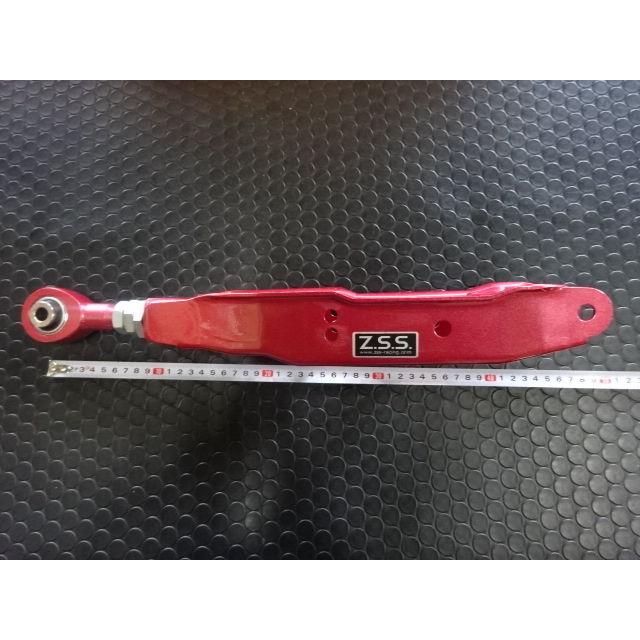 Z.S.S. Z.S.S. DG-Storm ZN6 86 ZC6 BRZ GRB GVB インプレッサ VM