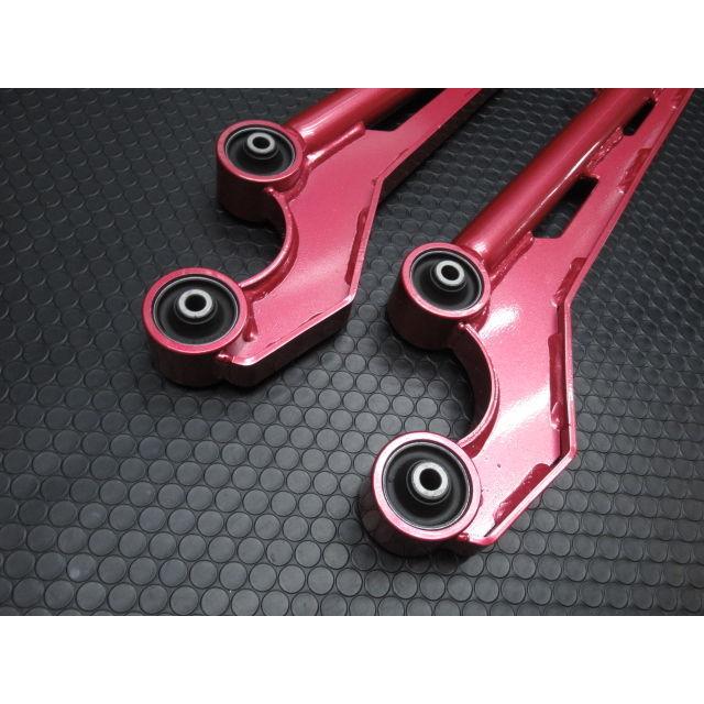 Z.S.S. Z.S.S. DG-Storm JB23W JB64 ジムニー リア トレーディング