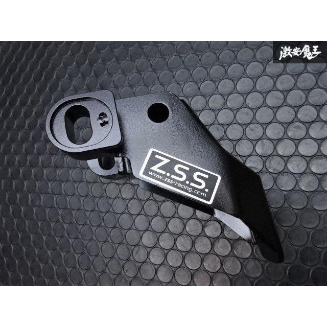 Z.S.S. 【ポイント10倍!!】Z.S.S. DG-Storm 30 アルファード Z.S.S. 【ポイント10倍!!】Z.S.S. DG-Storm 30 アルファード
