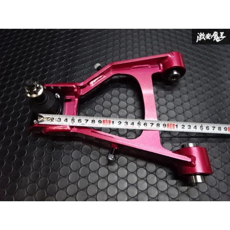 Z.S.S. DG-Storm MAZDA ND ND5RC ロードスター フロント Z.S.S. DG-Storm MAZDA ND ND5RC ロードスター フロント
