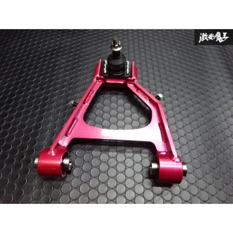 Z.S.S. DG-Storm MAZDA ND ND5RC ロードスター フロント Z.S.S. DG-Storm MAZDA ND ND5RC ロードスター フロント