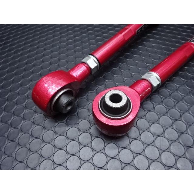 Z.S.S. Z.S.S. DG-Storm V36 スカイライン Z34 フェアレディZ 370Z Y50