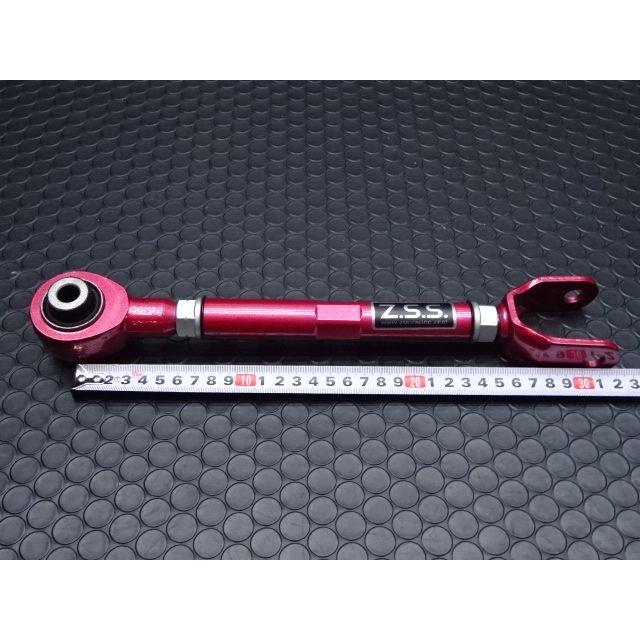 Z.S.S. Z.S.S. DG-Storm V36 スカイライン Z34 フェアレディZ 370Z Y50