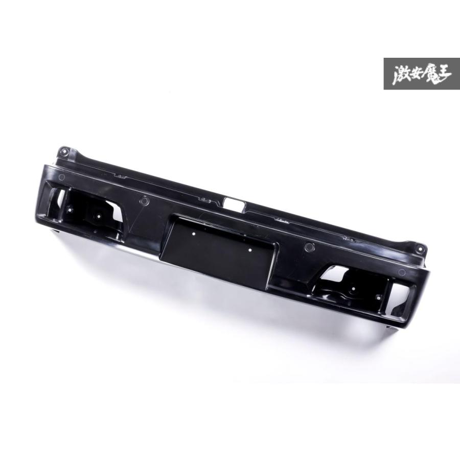 ハイゼットカーゴ アトレー S700V S710V S700W S710W エアロ FRP