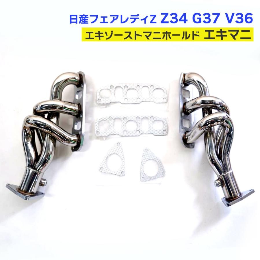 まきよこ Amazon.co.jp: レゴ(LEGO) ニンジャゴー カイのブレード・サイクル