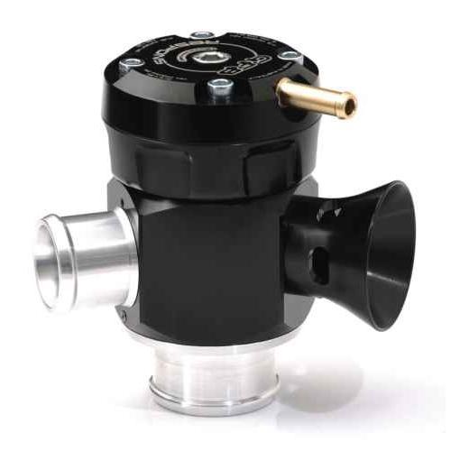 GFB Respons BOV ブローオフバルブ TMS 開放 リターン切替 T9007 
