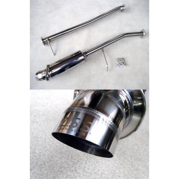 Z.S.S. JZX100 GX100前期 マークII チェィサー クレスタ ZSS Z.S.S. JZX100 GX100前期 マークII チェィサー クレスタ ZSS