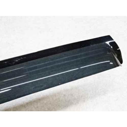 FREEPOWER ECR33 BCNR33 R33 スカイライン 2ドア GT-R サイドバイザー