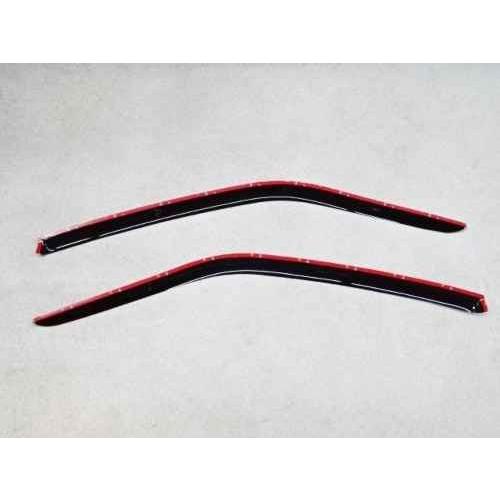 33スカイラインパーツ 楽天市場】【M's】日産 R33 スカイラインGT-R BCNR33（95.01