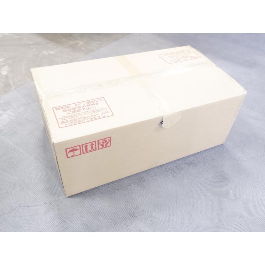 フォレスター SKE SK9 X-BREAK e-BOXER Advance FB20-MA1 フォレスター SKE SK9 X-BREAK e-BOXER Advance FB20-MA1
