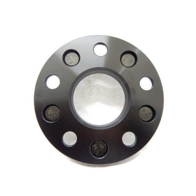 ワイドスペーサー 楽天市場】【クーポンで最大50%OFF】Durax ワイドトレッドスペーサー