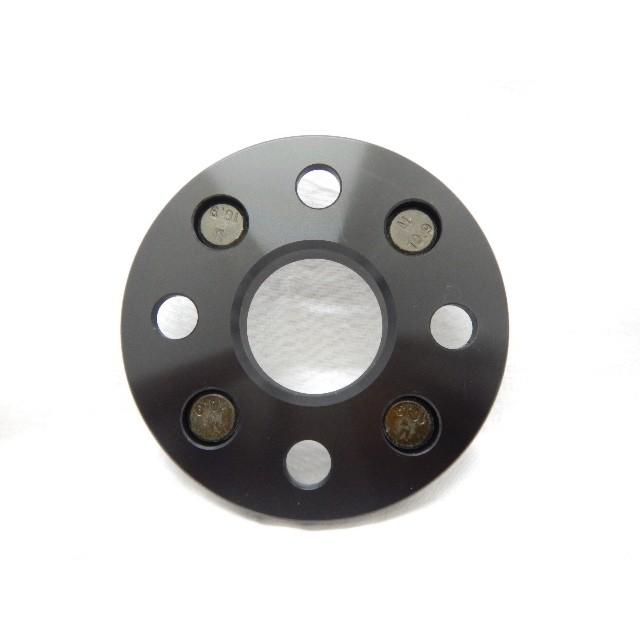 Z.S.S. ワイドトレッドスペーサー Spacer ZSS 20mm 100 4穴 ワイド