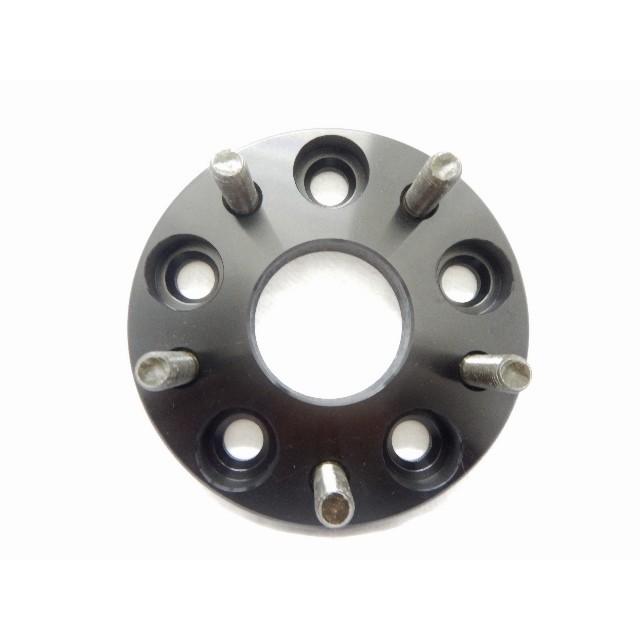 Z.S.S. ワイドトレッドスペーサー Spacer ZSS 20mm 114.3 5穴 ワイド